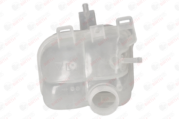 Bocal liquide de refroidissement Mini Paceman R61 prix 2015: BIRTH 80442