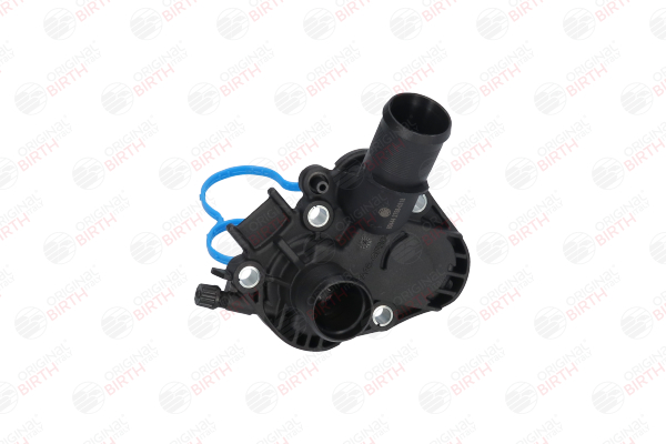 BIRTH 80444 Koelvloeistofflens DS3 Cabrio 1.6 BlueHDi 116 Diesel 116 Pk 2019 kosten