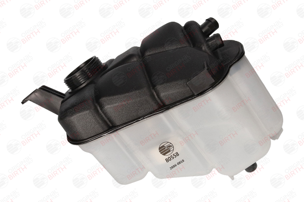 BIRTH Serbatoio compensazione refrigerante 80558