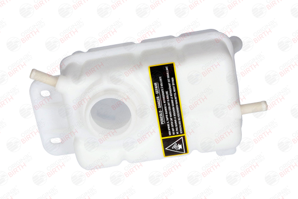 BIRTH Serbatoio compensazione refrigerante 80559