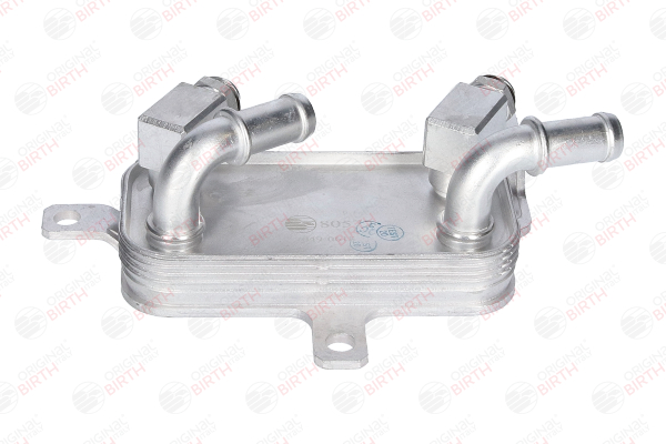 BIRTH Radiateur d'huile 80572
