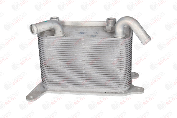 3D0409061G OE BIRTH Radiateur d'huile 80733