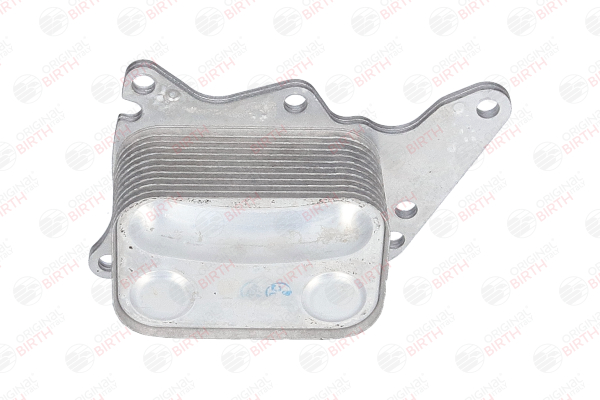 V864374580 OE BIRTH Radiateur d'huile 80749
