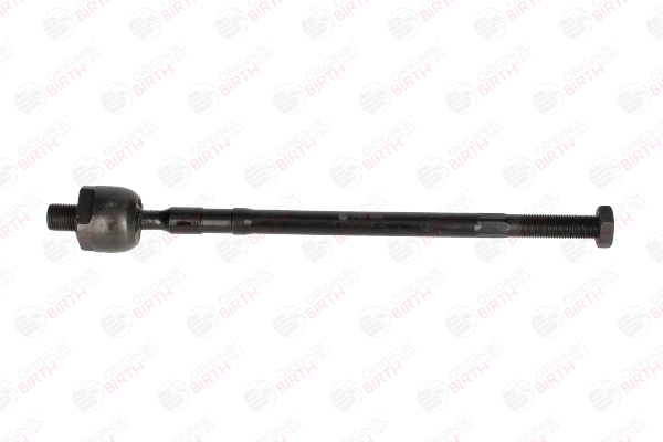 BIRTH AX0188 styrestag MITSUBISHI Space Wagon I (D00)