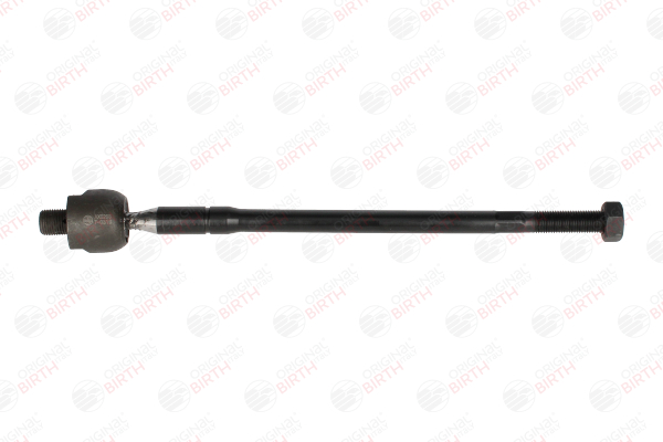 BIRTH AX0203 Inderste styrestang KIA Cerato Hatchback (LD) 1.6 CRDi Diesel 115 HK 2005 pris