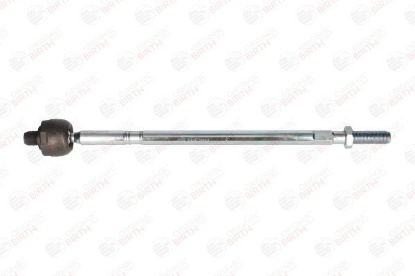 BIRTH AX0206 Giunto assiale asta trasversale Sprinter 3-T Camion pianale/Telaio (W906) 216 1.8 (906.113, 906.213) Benzina 156 CV 2011 prezzo