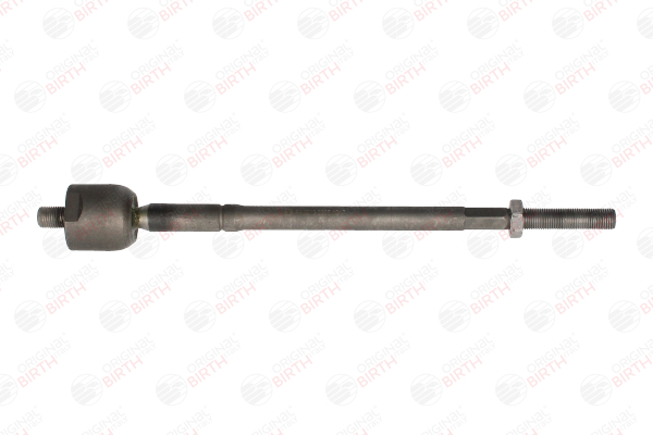 4550319185 OE BIRTH Осевой шарнир, рулевая тяга AX0210