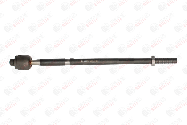 4808603 OE BIRTH Inner tie rod AX0217