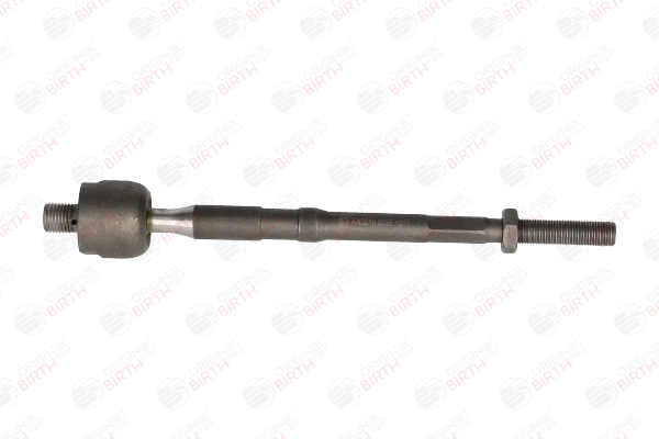 BIRTH AX0218 Styring Chevrolet Spark m300