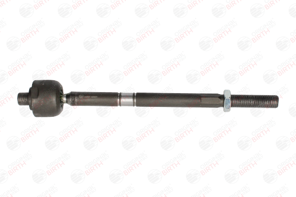 BIRTH AX0221 Track rod MERCEDES-BENZ Vito Minibus (W639) 123 (639.701) Petrol 231 hp 2006 price