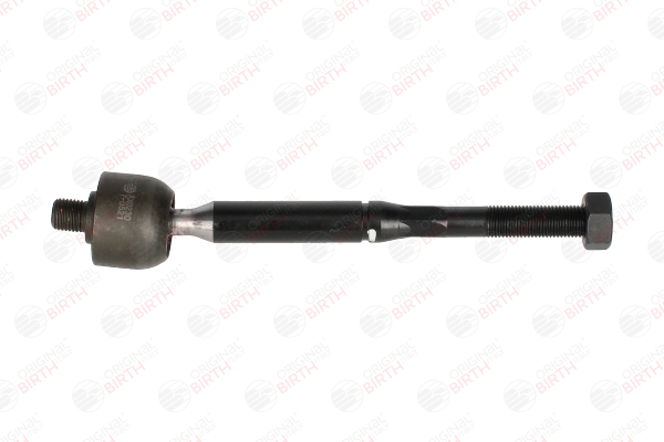 BIRTH AX0230 Axiaal gewricht RENAULT Megane IV Sedan 1.5 Blue dCi 95 (LVA2) Diesel 95 Pk 2019 kosten