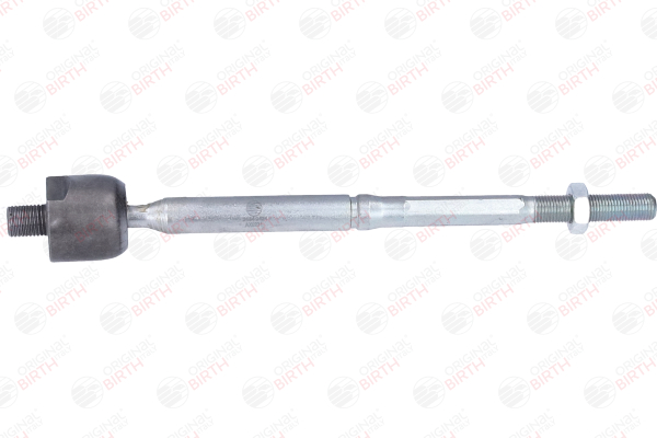 Costo tiranteria sterzo TOYOTA RAV4 BIRTH AX0231