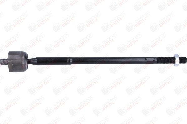 BIRTH AX0235 Axiaal gewricht 4008 SUV 1.6 HDi AWC Diesel 116 Pk 2020 kosten