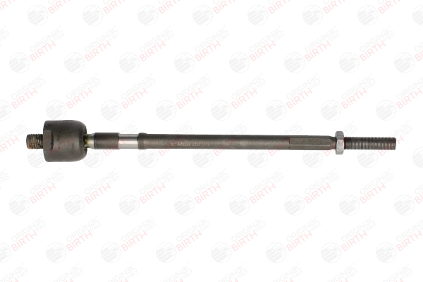 BIRTH AX0239 Axialgelenk Suzuki Baleno 1 1.6 i 16V 98 PS Benzin 1998