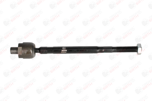 48521CB025 OE BIRTH Inner tie rod AX0242