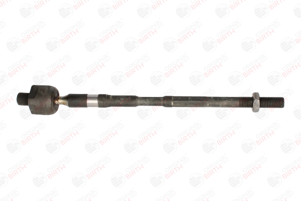 BIRTH AX0244 Поперечная рулевая тяга Nissan Almera Tino 1.8 бензин 116 л.с. 2006