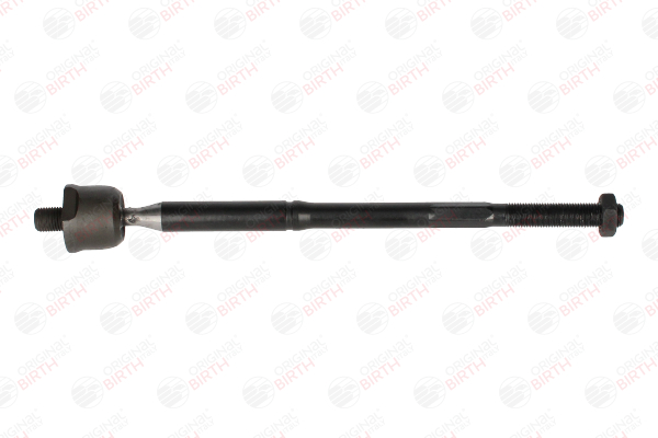 Rótula axial de dirección KD3132240 BIRTH AX0248