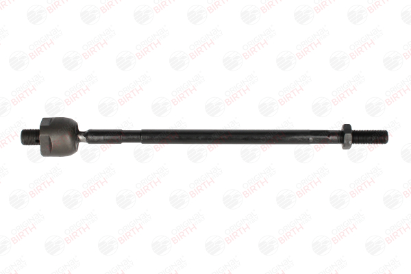 MB844695 OE BIRTH Inner tie rod AX0249
