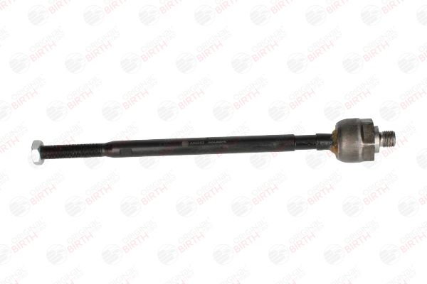 BIRTH AX0253 Axialgelenk Sentra B15 2.5 175 PS Benzin 2005