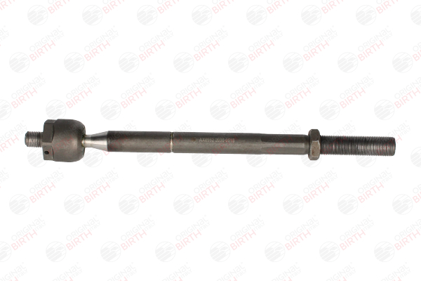 Original Mazda 3 BIRTH Spurstange AX6952
