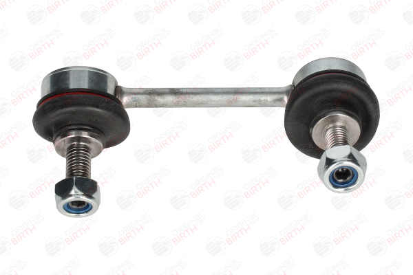 originalios Toyota COROLLA BIRTH Stabilizatoriaus traukė BD0099