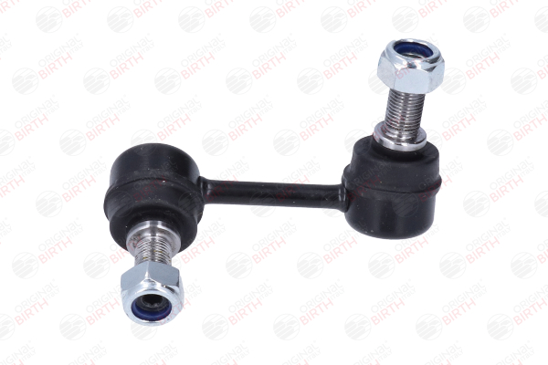 MR374522 OE BIRTH Drog / opornik, stabilizator BD0101