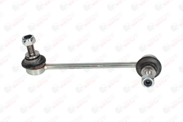 originale Mazda 3 BIRTH Stabilisatorstang BD0103