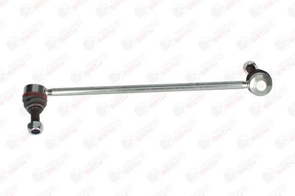 54618CK000 OE BIRTH Anti-roll bar link BD0104