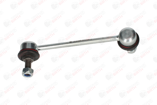 BIRTH BD0108 Anti-roll bar link MAZDA 6 Station Wagon (GY) 2.0 DI (GY19) Diesel 143 hp 2007 price