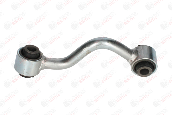 55618JY00B OE BIRTH Anti-roll bar link BD0109