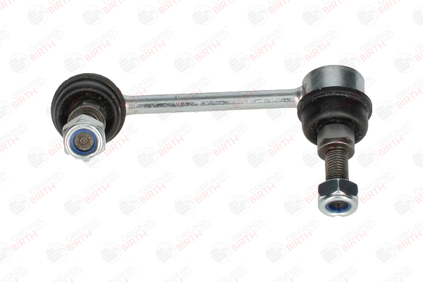 BIRTH Stabilisatorstang BD0110
