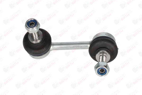 Original Renault 25 BIRTH Koppelstange BD0111