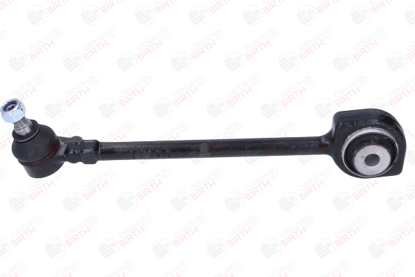 BR2221 BIRTH 2043302911 Querlenker