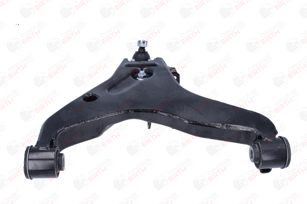 4013A330 OE BIRTH Braccio oscillante, sospensione ruota BR2232