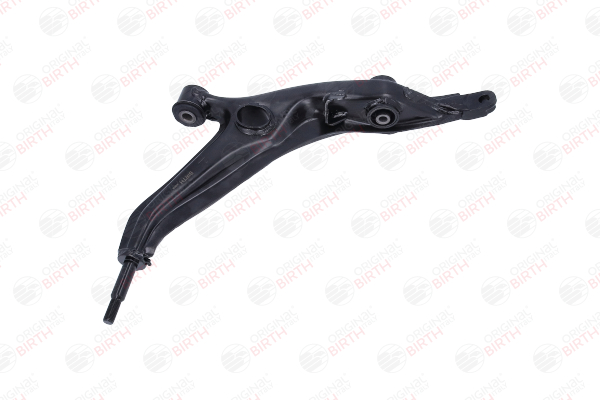 51350S10A00 OE BIRTH Suspension arm BR2262