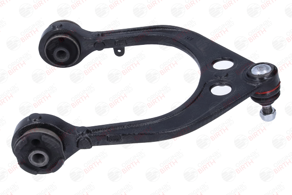 Original Lancia FLAVIA BIRTH Dreieckslenker BR2264