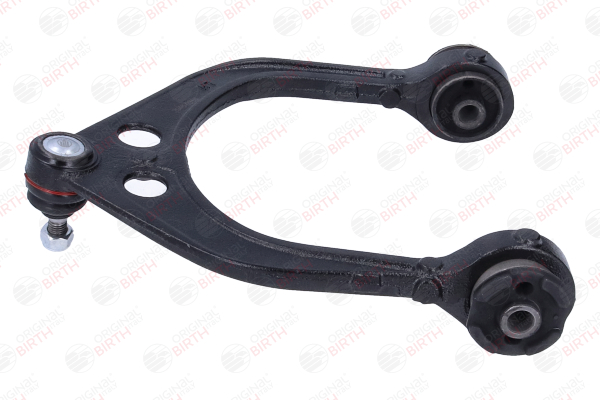 K68045131AE OE BIRTH Braccio oscillante, sospensione ruota BR2265