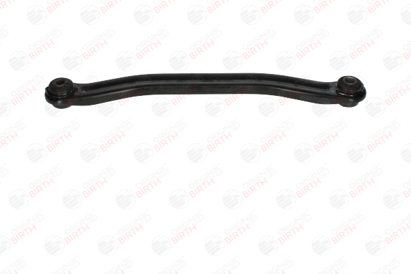 5520125000 OE BIRTH Suspension arm BR2267
