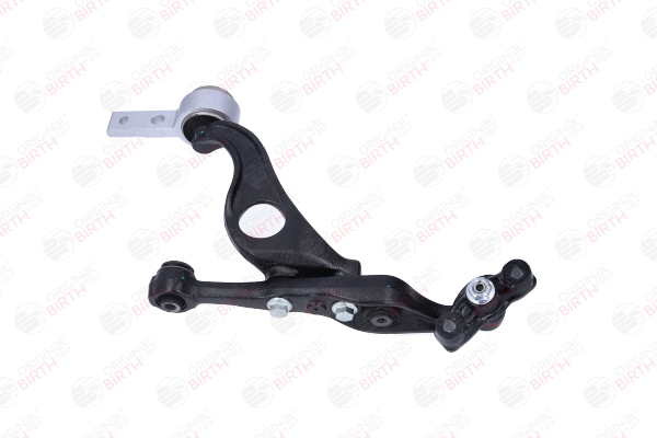 GS1D34300K OE BIRTH Suspension arm BR2270