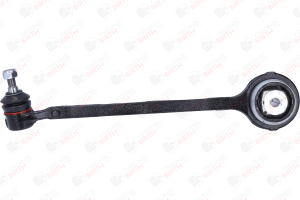 K04670508AF OE BIRTH Vikšro valdymo svirtis BR2273