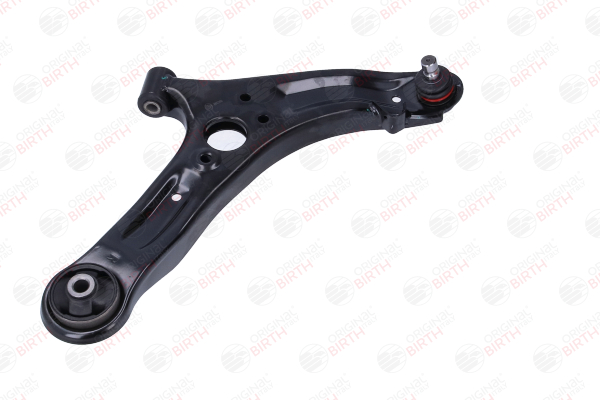 545011Y210 OE BIRTH Suspension arm BR2280