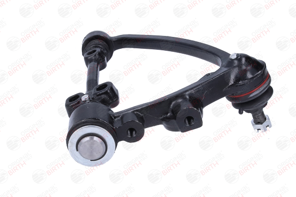 4806629105 OE BIRTH Suspension arm BR2282