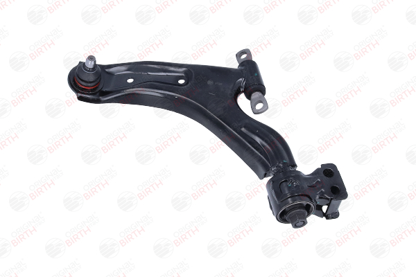 Original Chevrolet BLAZER S10 BIRTH Achslenker BR2289