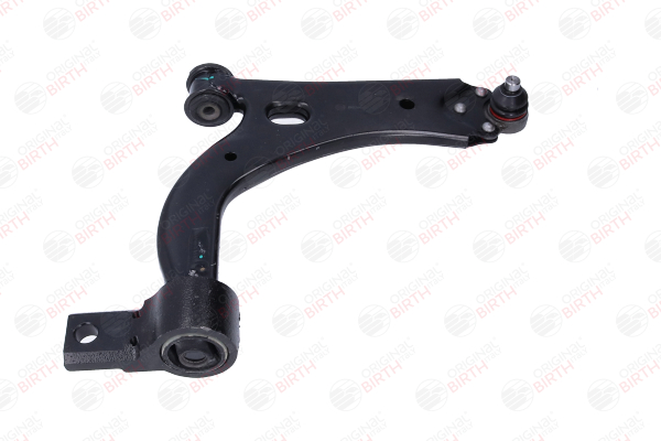 BR2294 bras de suspension BIRTH Ford TRANSIT