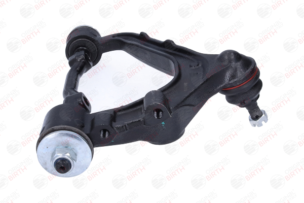 BIRTH BR2302 Wishbone TOYOTA Hiace Van (XH10) 2.5 D-4D 4WD (KLH18, KLH28) Diesel 102 hp 2001 price