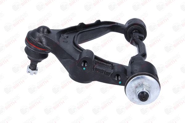 BIRTH BR2303 Suspension arm TOYOTA HIACE 4 Kasten (LXH1, RZH1, LH1) 2.5 D-4D 4WD (KLH18, KLH28) Diesel 102 hp 2006 price