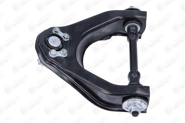 BIRTH BR2305 Triangle de suspension NISSAN Pick Up (D21) 2.4 i 12V 4WD Essence 126 CV 1994 prix