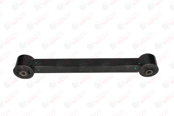 BIRTH Querlenker BR2308