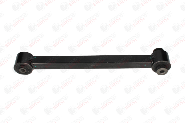 52089629AC OE BIRTH Suspension arm BR2310