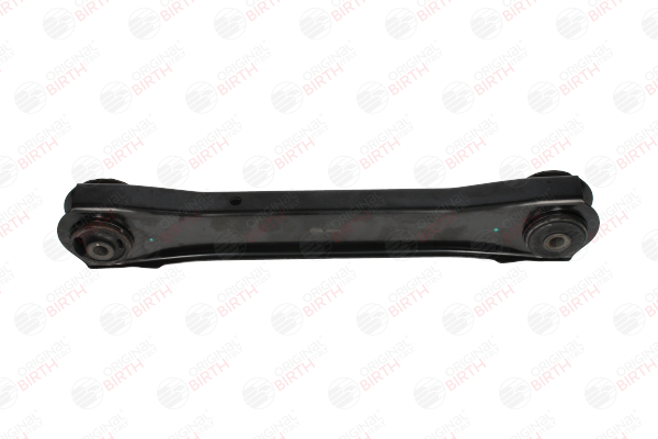 Original Jeep AVENGER BIRTH Dreieckslenker BR2311